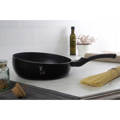 Blauman Belinger Haus 26 cm Black Rose BH-1855