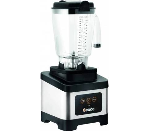 CEADO B280