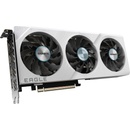Image 1 of GIGABYTE GeForce RTX 4060 Ti EAGLE OC ICE 8GB GDDR6 (GV-N406TEAGLEOC ICE-8GD)