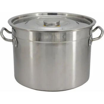 Image 1 of Rosberg 37 cm 24,5 l (R51211A35S)