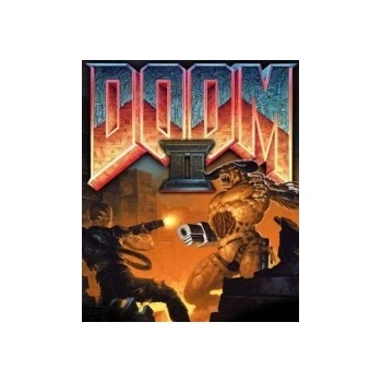 Doom 2