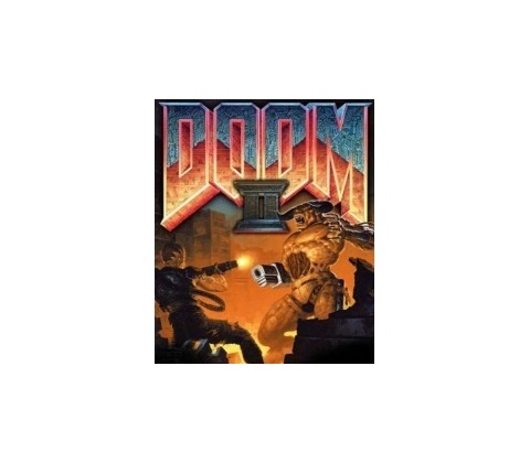 Doom 2