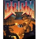 Doom 2