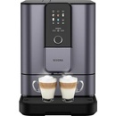 Nivona Nivo 8107 Hot-Cold Coffee