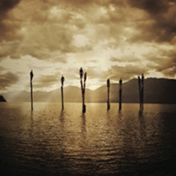 KLONE: HERE COMES THE SUN CD