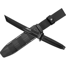 Tokisu 32697 Tanto čierny veľký