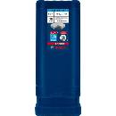 Bosch 2608900193