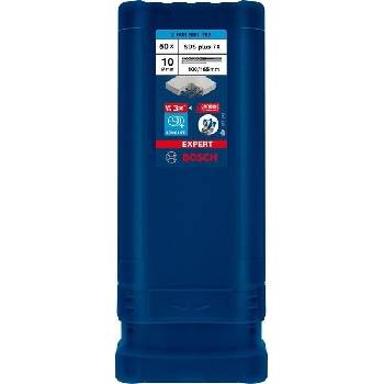 Bosch 2608900193