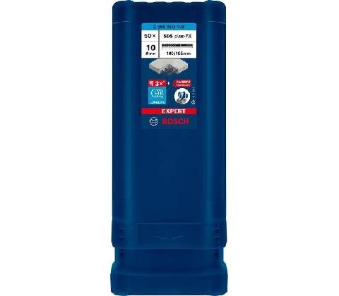 Bosch 2608900193