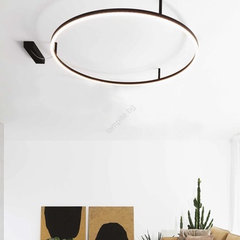 Ideal Lux ORACLE 266022