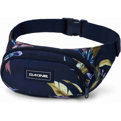 DAKINE Hip Pack Hanalei HANALEI