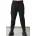 KILLSTAR унисекс панталони KILLSTAR - Vernon Joggers - Черни - KSRA005149