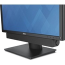 Dell E2216HV