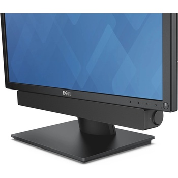 Dell E2216HV