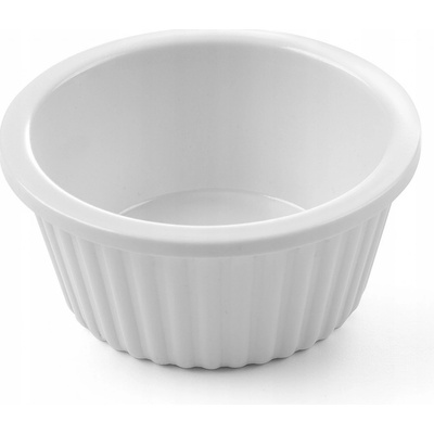 Hendi 565650 miska Ramekin z melaminu na omáčky a dipy 70 mm 50 ml 4ks – Hledejceny.cz