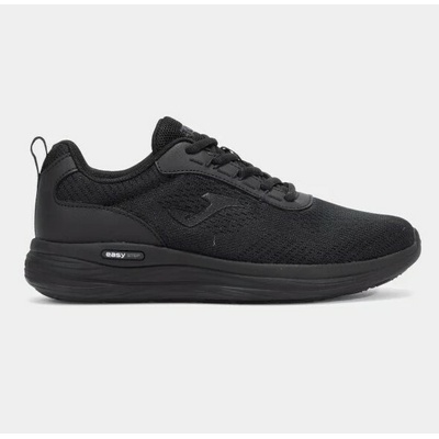 Joma CDONLW2502 Black