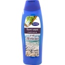 Karima Mrtvé moře 2v1 vĺasový šampon a kondicionér se solí z Mrtvého moře 280 ml