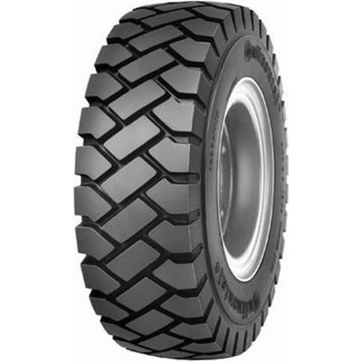CONTINENTAL IC70 150/75-8 113A5 TL