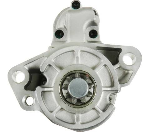 Štartér AS-PL S0316