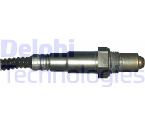 Lambda sonda DELPHI ES10923-12B1