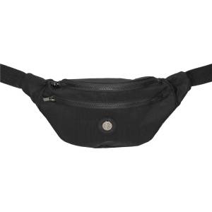 Enrico Benetti Suzie 66843 Black