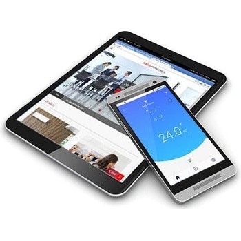 General Wi-Fi управление UTY-TFSXH3 (UTY-TFSXH3)