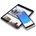 General Wi-Fi управление UTY-TFSXH3 (UTY-TFSXH3)