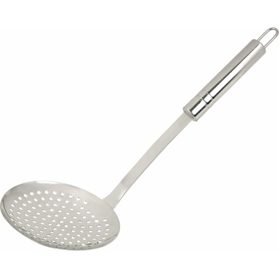 KESPER Pěnovačka 34 cm, nerezová ocel KESPER 90911