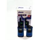 Alecto FR-115BW