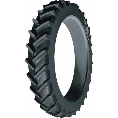 BKT Agrimax RT 955 230/95-36 130A8/130B TL