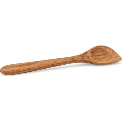 Continenta Vařečka špičatá 30 cm, olivovník