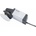 Ferm BUB-110