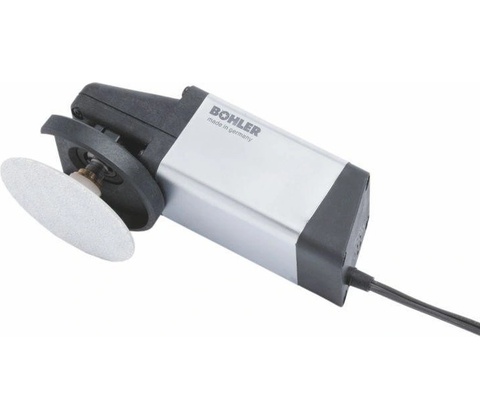Ferm BUB-110