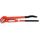 Kraft & Dele KD10254