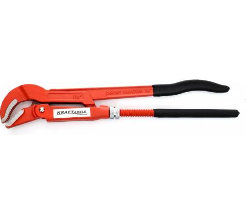 Kraft & Dele KD10254