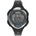 Timex TW2W17300