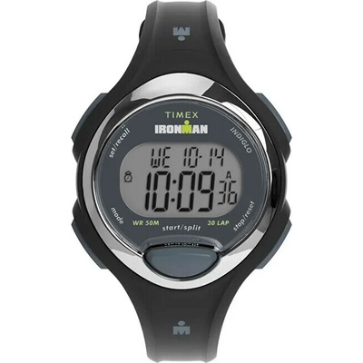 Timex TW2W17300