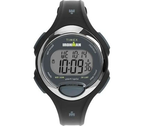 Timex TW2W17300
