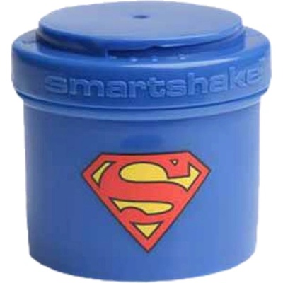 SmartShake Revive Storage | Superman [200 мл]