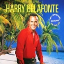 CLINE PATSY: ANTHOLOGY CD