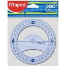 Image 1 of Maped Geometric 360° (IMA242360)