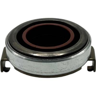 SKF Vysouvací ložisko VKC3701