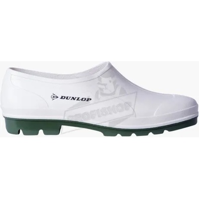 Dunlop Галоши за градината dunlop bicolour (60122004)