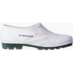 Dunlop Галоши за градината dunlop bicolour (60122004)