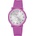 Q&Q V36A-001VY