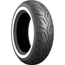 Bridgestone G722 G 180/70 R15 76H