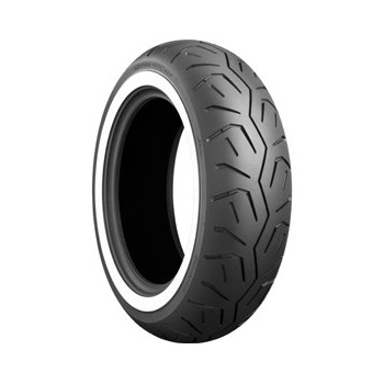 Bridgestone G722 G 180/70 R15 76H