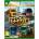 Soedesco Truck Driver [Gold Edition] (Xbox Series X/S)