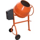 Limex 165 LS