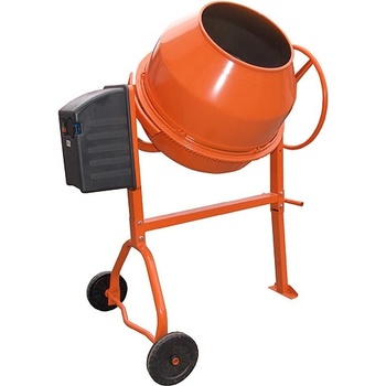 Limex 165 LS